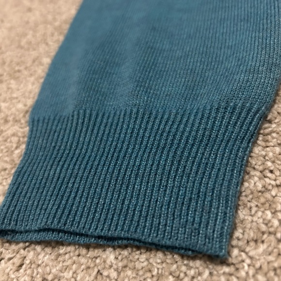 Ella Moss Sweater size: large - Picture 3 of 5